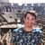 Ben Elling's profile image