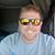 Andrew Eichenberger's profile image