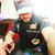 Alan Carrillo's profile image