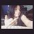 Xiomara Hernandez's profile image