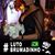 Izila Penedo's profile image