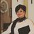 Theresa Bjorke's profile image