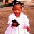 Carolyn Smith Baker's profile image