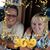 Sharon Carlson's profile image