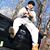 Javid Garcia's profile image