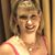 Katie Strickland's profile image