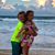 Melissa Mann Wagnon's profile image