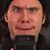 Bryce Patrick McLendon's profile image