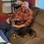 Paul Cummings's profile image