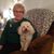 Sandy Schwed's profile image