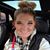 Cara Tonnell's profile image