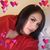 Mary Olague's profile image