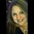 Colette Travers's profile image