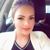 Dulce Villela's profile image