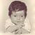 Sandy Hannum's profile image