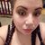 Milka Cordero's profile image