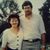 Sandra Duran's profile image