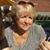 Norma Smith's profile image