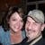 Carol Hunter's profile image