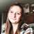 Kayla Gest's profile image