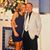 Sunny Aumenta's profile image