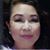 Tessie Vivero Palaña's profile image