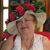 Sally Chesnick Ingraham's profile image