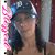 Veronica Seabron's profile image
