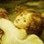 Charlene Diemer's profile image