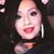 Claudia Morales's profile image