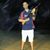 Matt Holbert's profile image