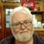 Mike Moon's profile image