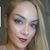 Viviane Vicente Dean's profile image