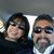 Hector Calderon's profile image