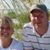 Kathy Dickens's profile image
