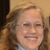 Jeannett Steward-Ponce's profile image