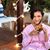 Sakhi Singhi's profile image