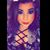 Jessica Hummel's profile image