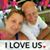 Jennifer Scipione's profile image
