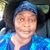 Donna Dent's profile image