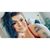 Kellie Milligan's profile image