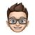Gavin Workman's profile image