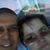 David Kulish's profile image
