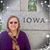 Gloria Vermie's profile image