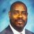 Eric L Royal's profile image