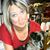 Jennifer B Davis's profile image