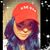 Vanessa Pappas's profile image