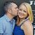 Chelsea Kellner's profile image
