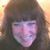 Jennifer Rust-Goodpaster's profile image