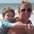 Heather Poole's profile image